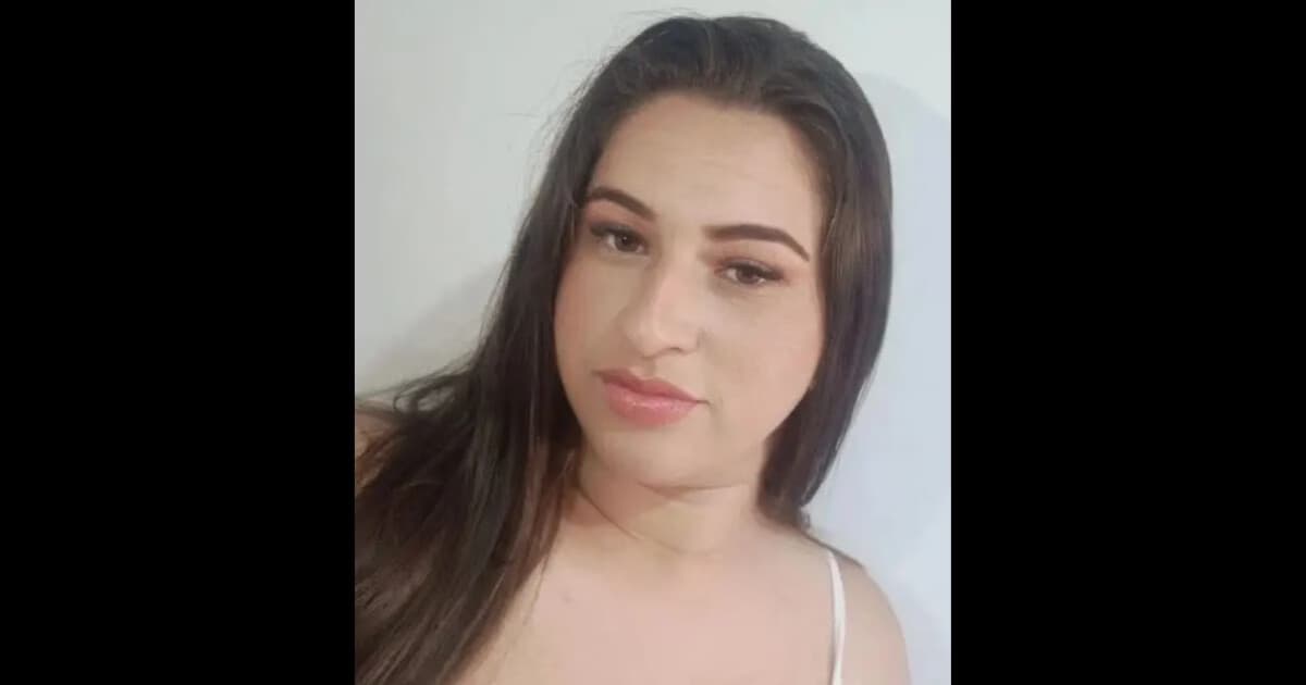 Mulher é encontrada morta dentro de casa após vizinhos perceberem incêndio em SC - O Município