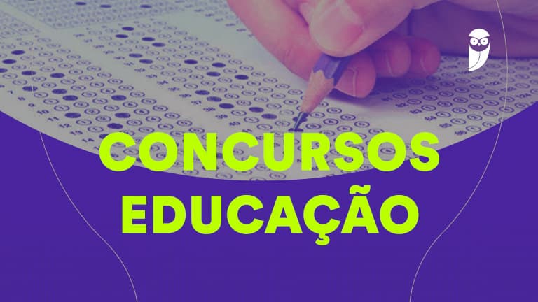 Concurso SME Canoinhas (SC): provas em março!