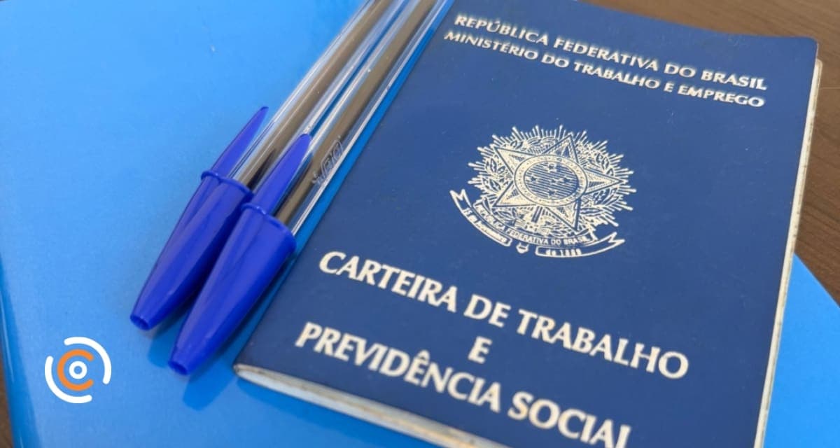 Saúde em Canoinhas: Prefeitura abre seletivo com vagas para dentistas e técnicos de enfermagem