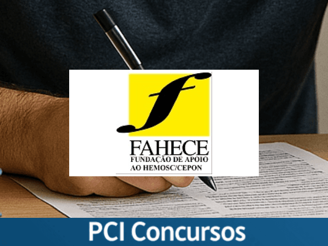 SAMU de Canoinhas abre vagas para Condutor Socorrista; veja como se inscrever