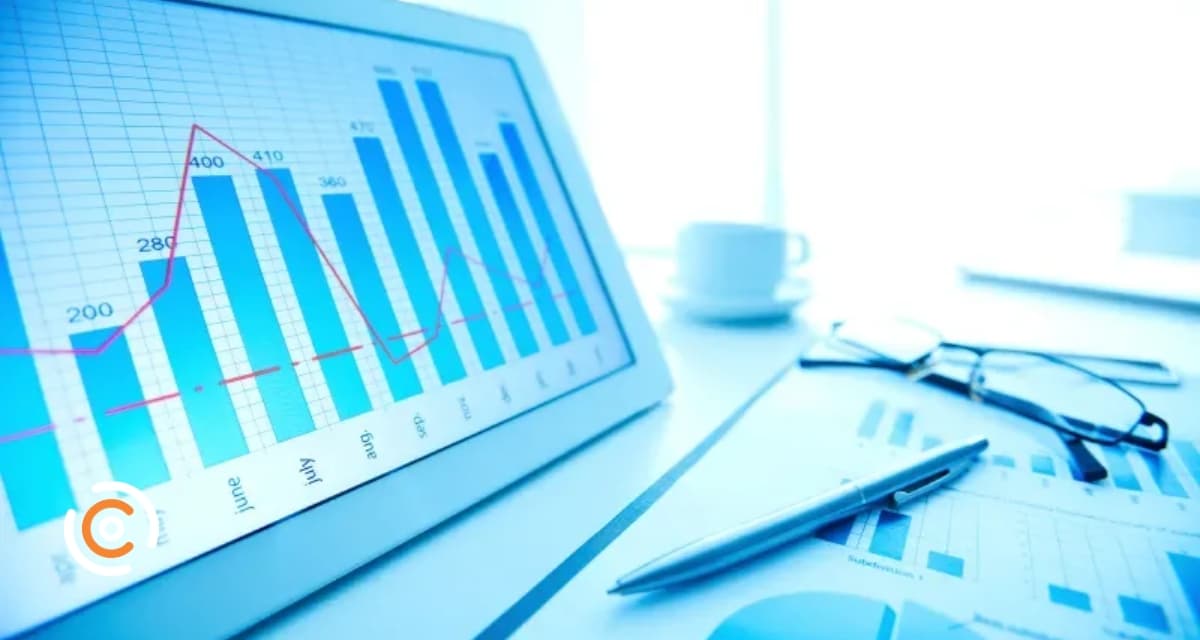 Economia de Santa Catarina supera média nacional com crescimento de 1,56% no semestre