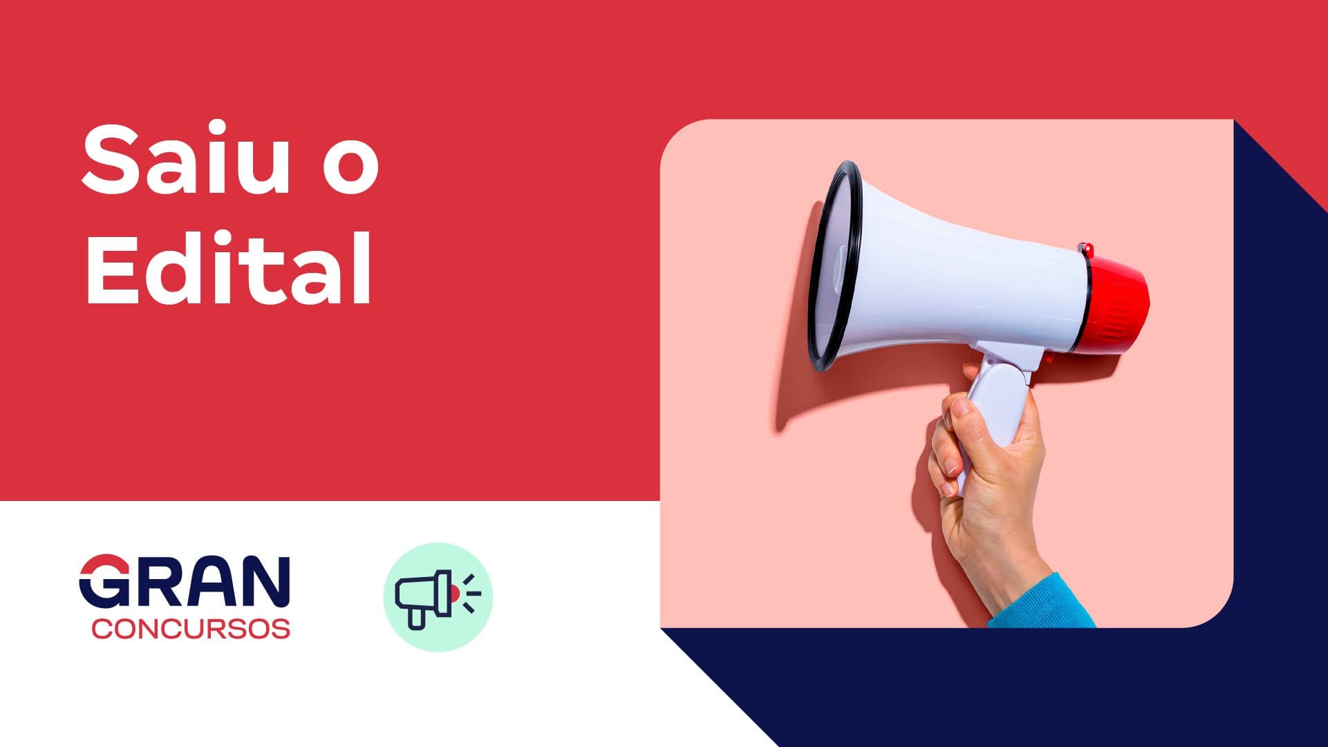 Concurso Canoinhas SC: 3 editais, 146 vagas e iniciais até R$19 mil!