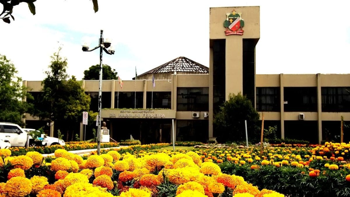 Assédio contra servidora acaba com prefeitura condenada a pagar R$ 15 mil em SC
