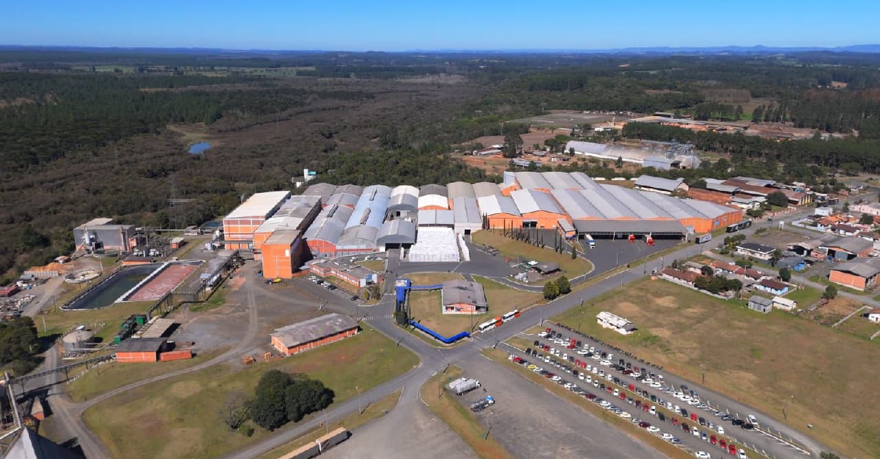 Cia Canoinhas de Papel é reconhecida com selo Eureciclo por forte compromisso ambiental