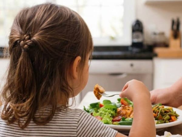 Canoinhas sediará VI Fórum para Debater Segurança Alimentar e Nutricional