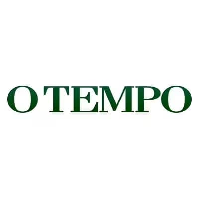 Congresso Nacional Renova Concessão da Rádio Clube de Canoinhas por Dez Anos e Garante Migração para FM
