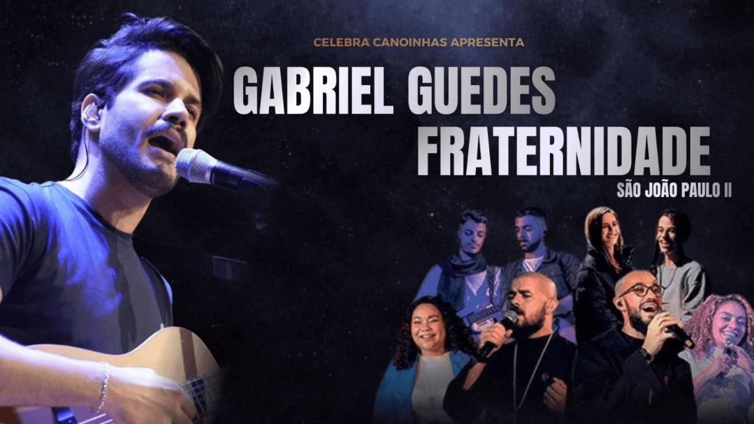 Canoinhas terá evento de Páscoa inédito nesta sexta e sábado - primeira página sc